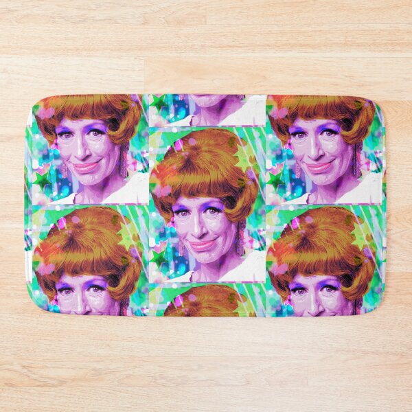 Item preview, Yootha designed and sold by gayhedonist.