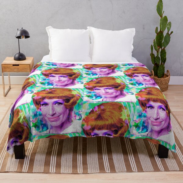 Item preview, Yootha designed and sold by gayhedonist.