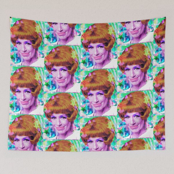 Item preview, Yootha designed and sold by gayhedonist.