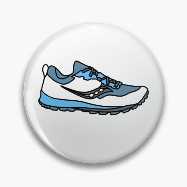 Item preview, Trail running designed and sold by rbellefuil26.