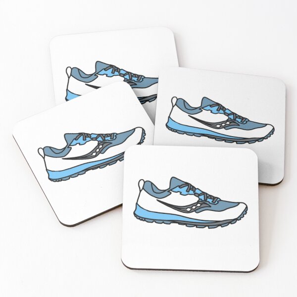 Item preview, Trail running designed and sold by rbellefuil26.