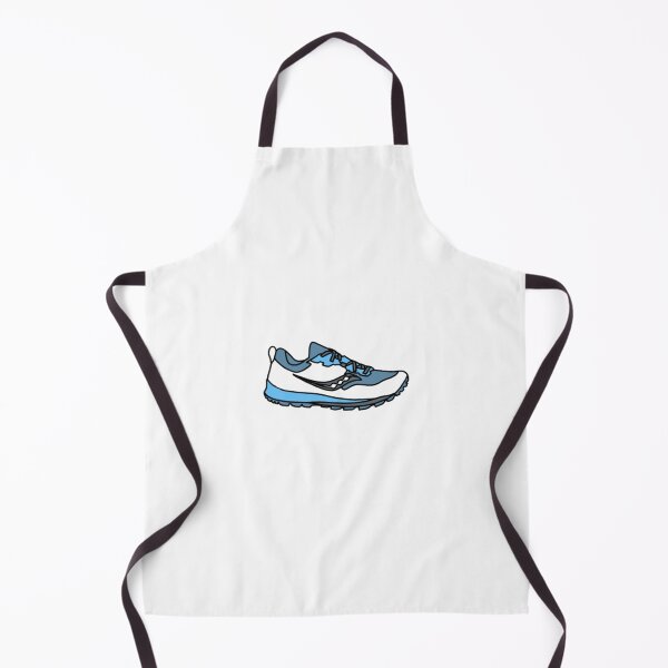Item preview, Trail running designed and sold by rbellefuil26.