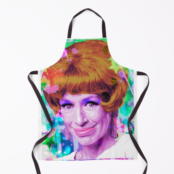 Item preview, Yootha designed and sold by gayhedonist.