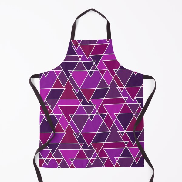 Item preview, Triangles 18 designed and sold by andyfuentes.