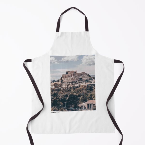 Item preview, Athens 09 designed and sold by ibcaptured.