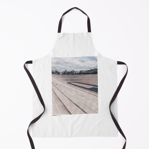 Item preview, Athens 10 designed and sold by ibcaptured.