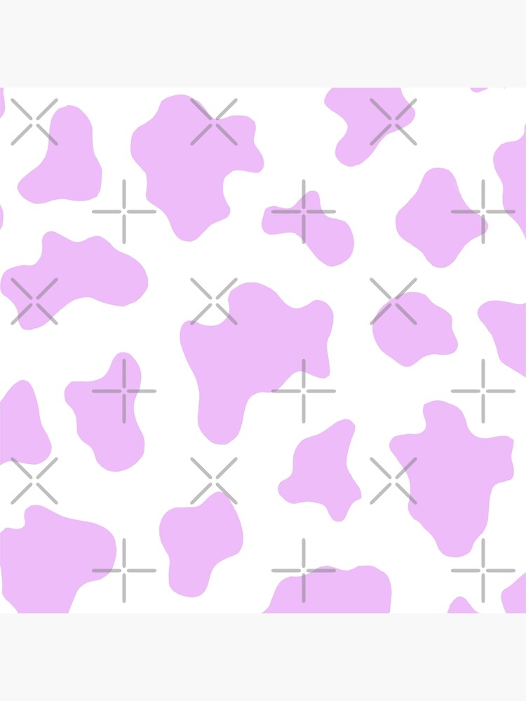 Baby Pink Louis Vuitton Wallpaper