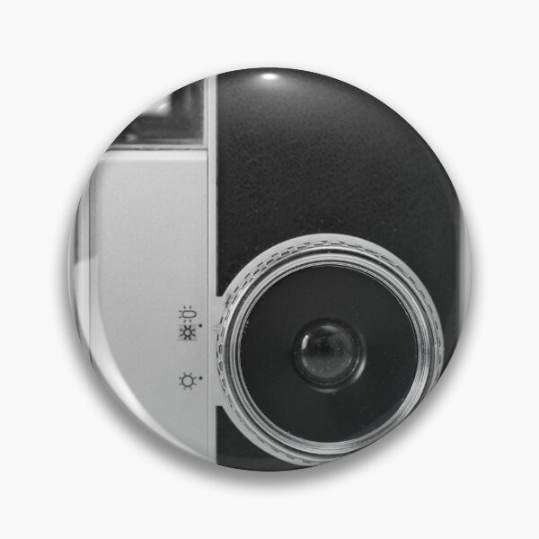 Item preview, Vintage camera still life-04 designed and sold by Greg Morris.
