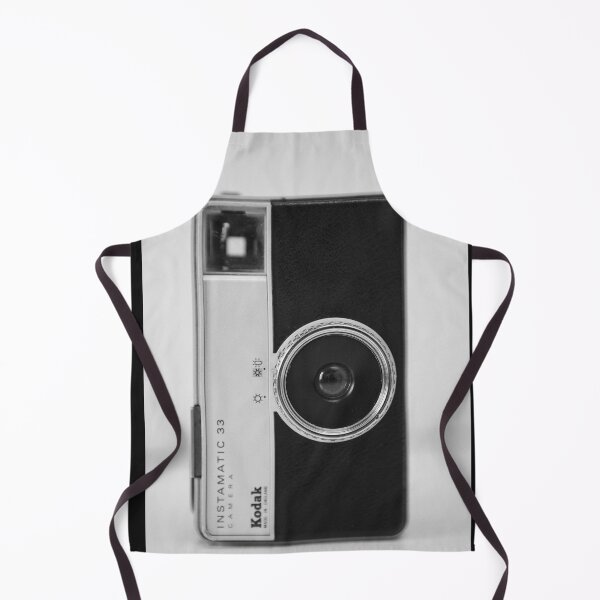 Item preview, Vintage camera still life-04 designed and sold by Greg Morris.