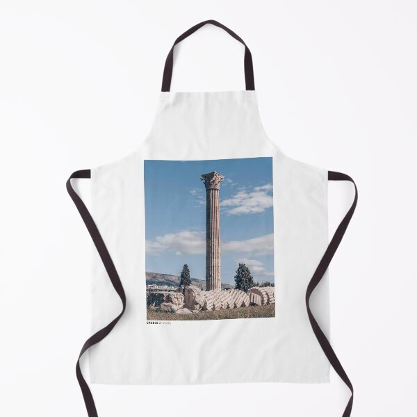 Item preview, Athens 11 designed and sold by ibcaptured.