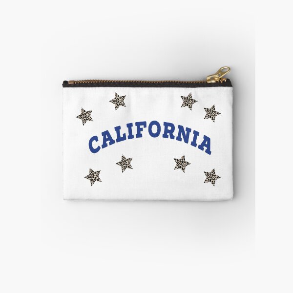 Item preview, cali sticker pack designed and sold by brissadesigns.