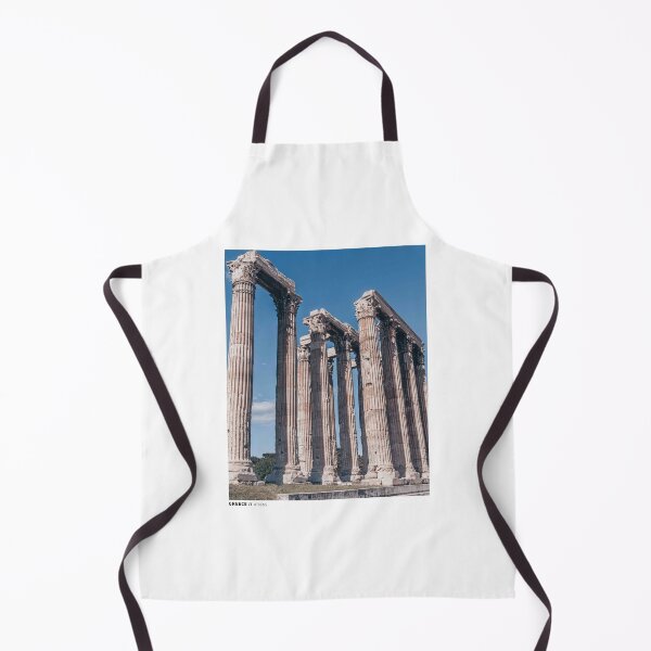 Item preview, Athens 12 designed and sold by ibcaptured.