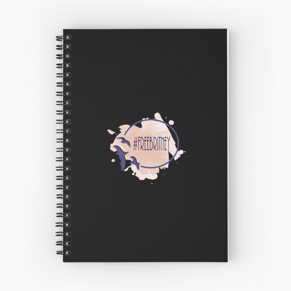 Item preview, Free Britney, Free Britney T-Shirt, Help Britney Spears. designed and sold by Mode Tees.