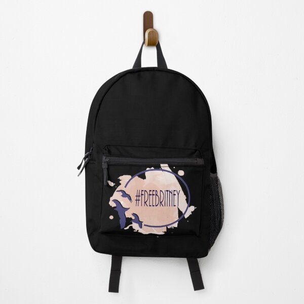 Item preview, Britney gratis designed and sold by Mode Tees.