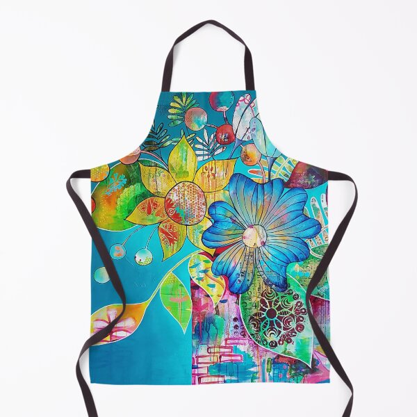 Item preview, Truly, Madly, Deeply  designed and sold by KellyIngram.