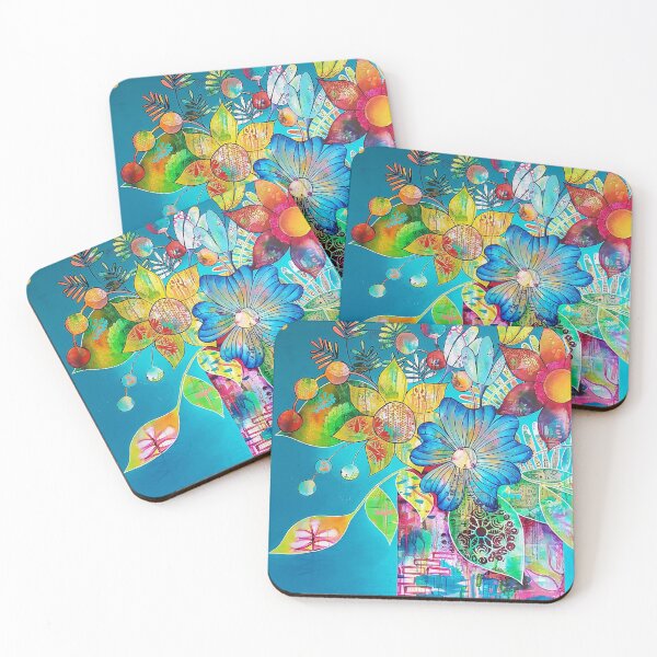 Item preview, Truly, Madly, Deeply  designed and sold by KellyIngram.