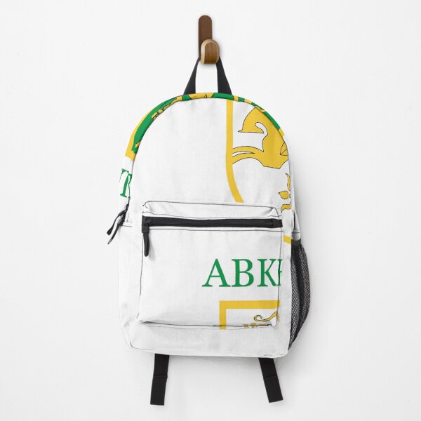 Item preview, Abkhazia designed and sold by AmrMualla.