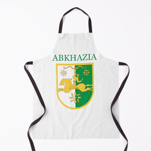 Item preview, Abkhazia designed and sold by AmrMualla.