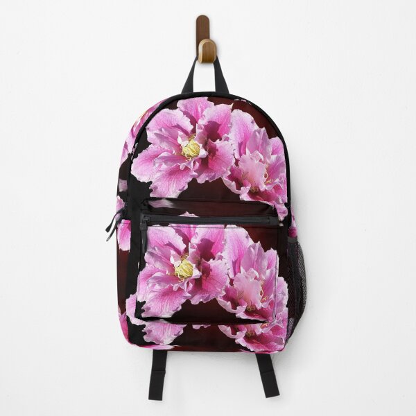 Item preview, Clematis designed and sold by LoneAngel.