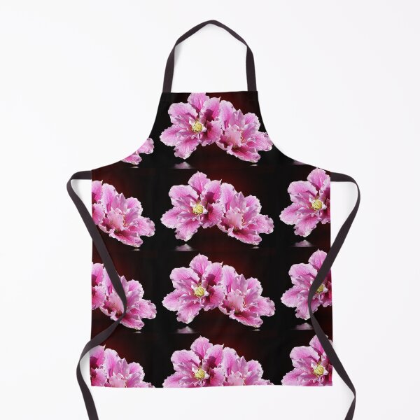 Item preview, Clematis designed and sold by LoneAngel.