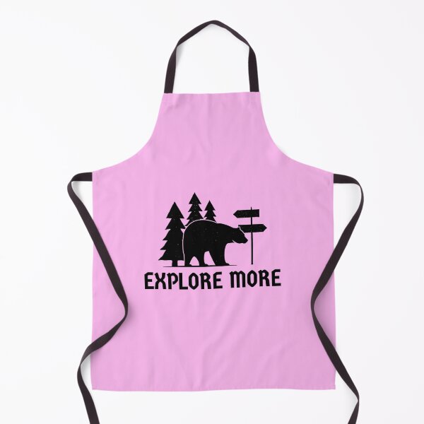 Item preview, Explore More designed and sold by EricJP.