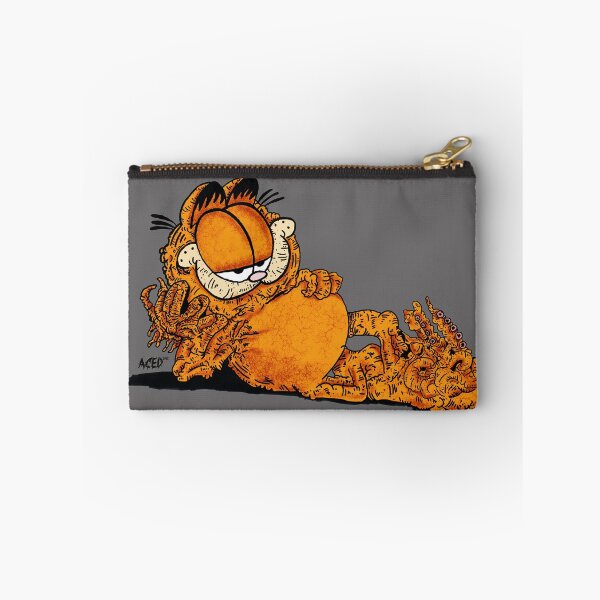 Item preview, Mutated garfield designed and sold by ACED2112.