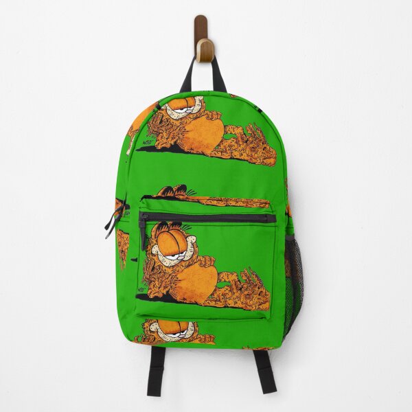 Item preview, Mutated garfield designed and sold by ACED2112.