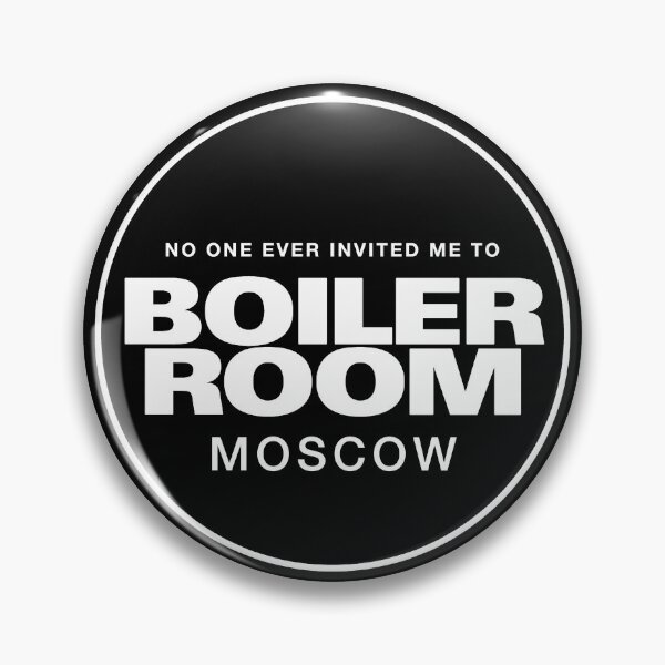 Item preview, STREAMING MOSCOW designed and sold by Arno Rois.