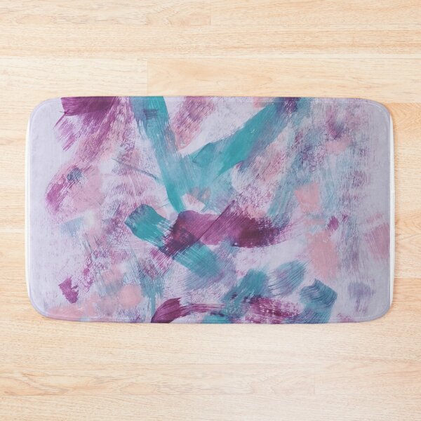 Item preview, abstract paint designed and sold by Katelyn Thomson.