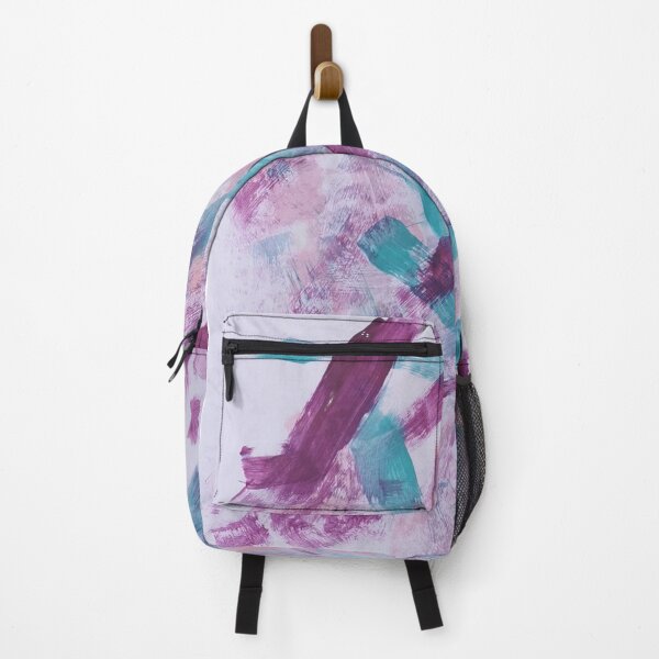 Item preview, abstract paint designed and sold by Katelyn Thomson.