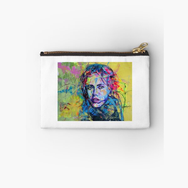 Item preview, Dasha Zhukova designed and sold by Dmitri Matkovsky.