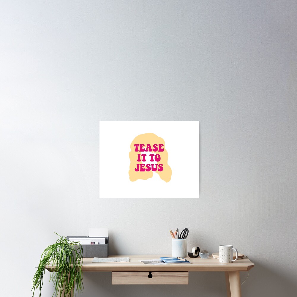 Item preview, Poster designed and sold by kaleipeytonn.
