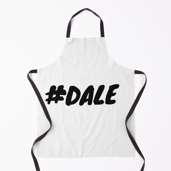 Item preview, Dale, Miami designed and sold by Yasdey Rojas.