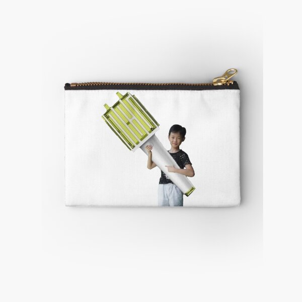 Item preview, Nct Dream Chenle Child Meme designed and sold by Aleathori.