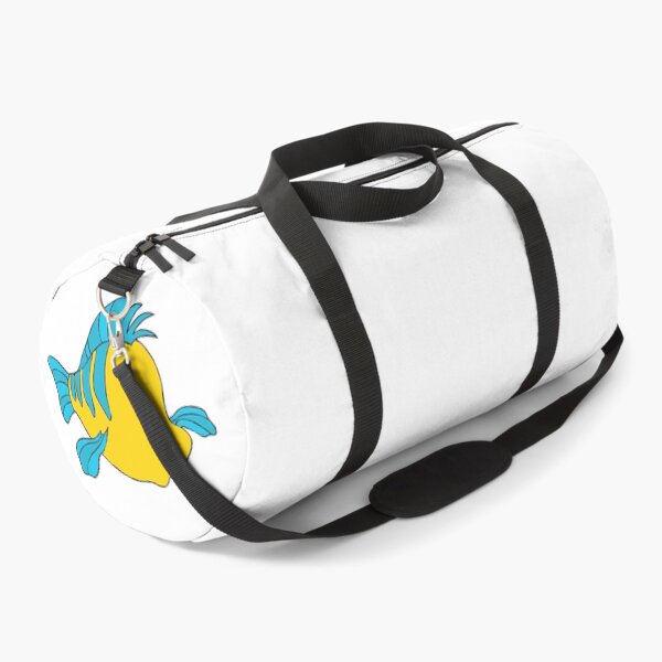 Item preview, Flounder Fish designed and sold by pearlminnie.
