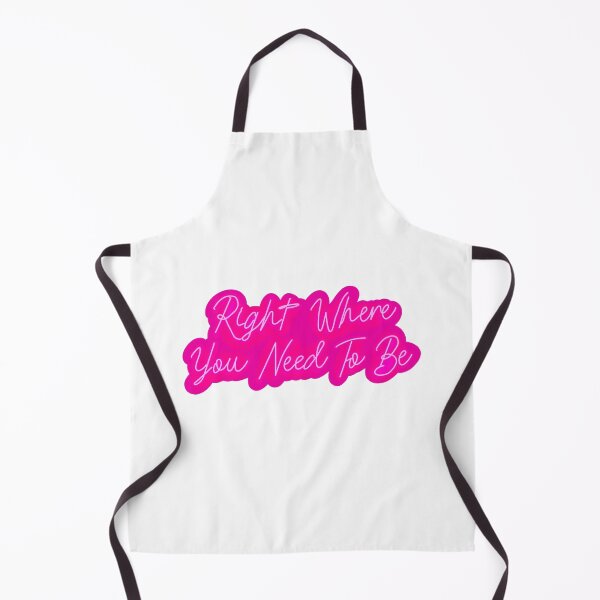 Item preview, right where you need to be designed and sold by marisagu.