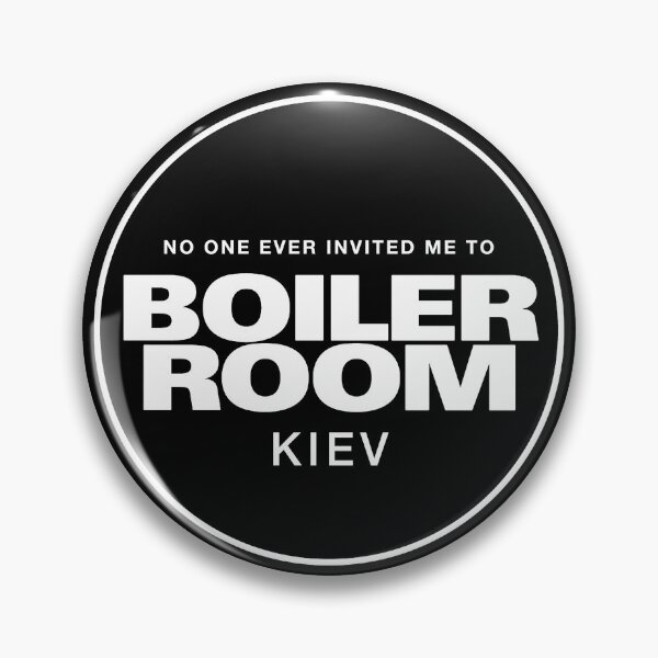Item preview, STREAMING KIEV designed and sold by Arno Rois.