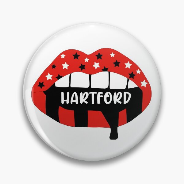 Artikelvorschau, Hartford Lip entworfen und verkauft von NicholasForbes.