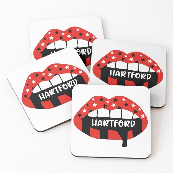 Item preview, Hartford Lip designed and sold by NicholasForbes.