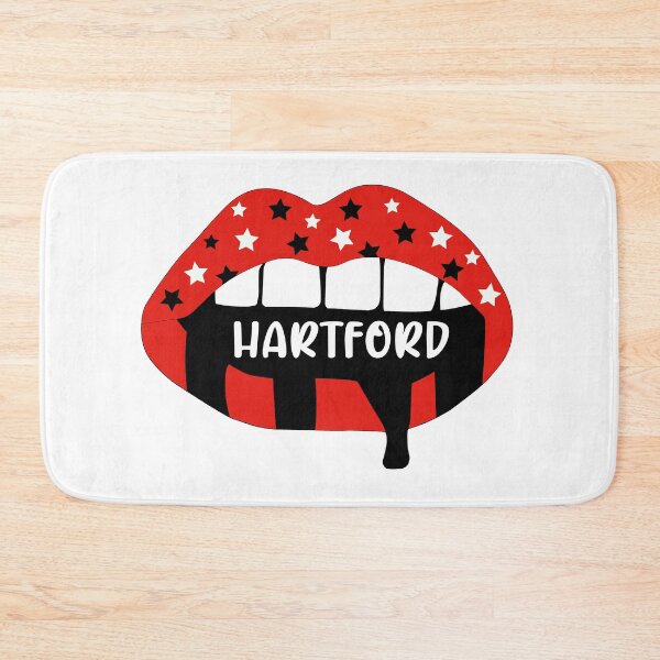 Item preview, Hartford Lip designed and sold by NicholasForbes.