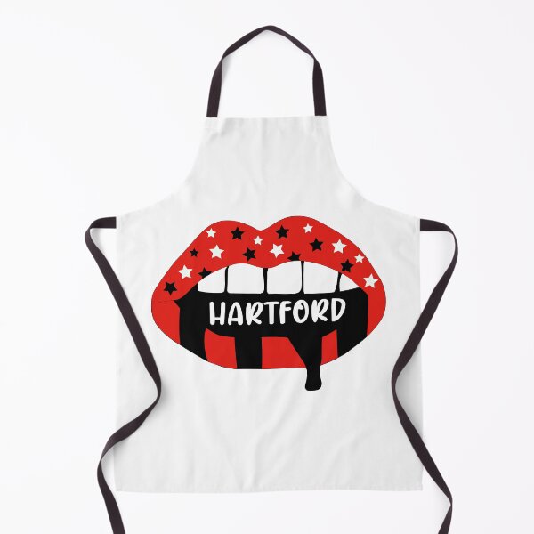 Item preview, Hartford Lip designed and sold by NicholasForbes.