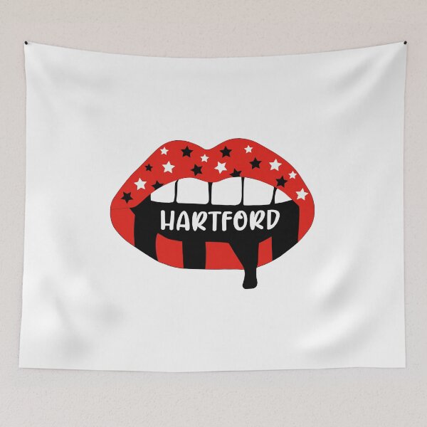 Item preview, Hartford Lip designed and sold by NicholasForbes.