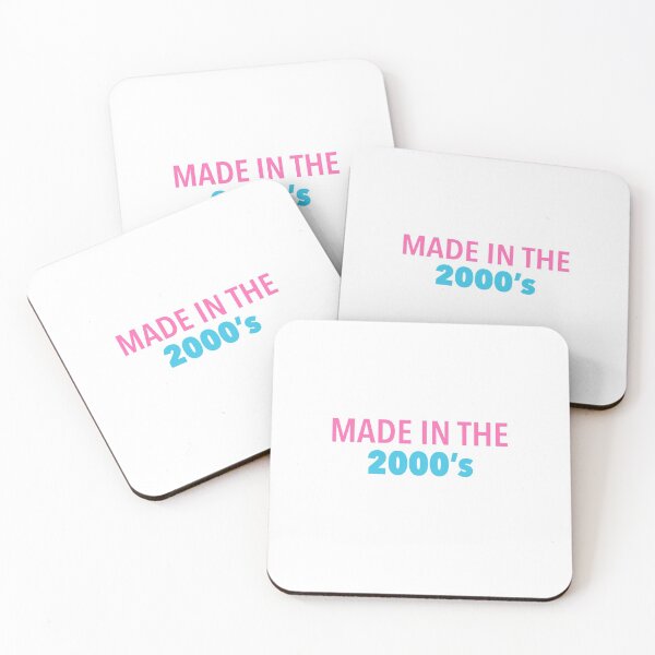 Item preview, made in the 2000’s sticker  designed and sold by brissadesigns.