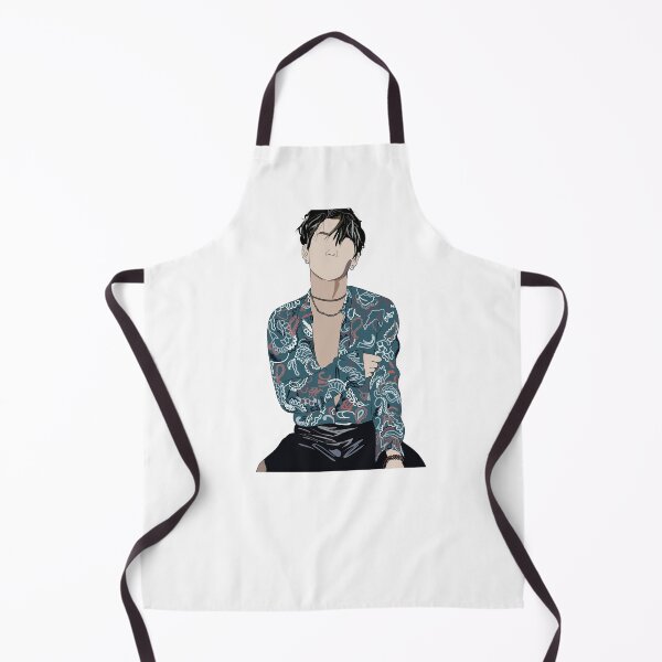 Item preview, woosung - Sammy - the rose designed and sold by Reyaaa.