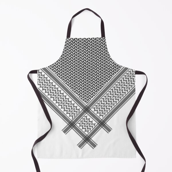 Item preview, Gray Shemagh designed and sold by zizo06.