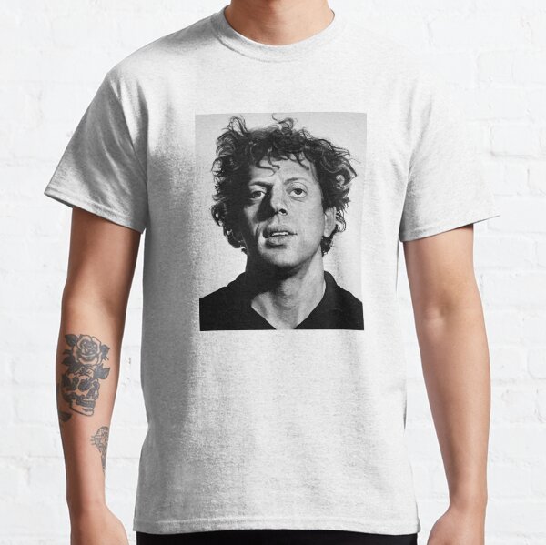 Item preview, Philip Glass designed and sold by The Crackerdale Emporium.