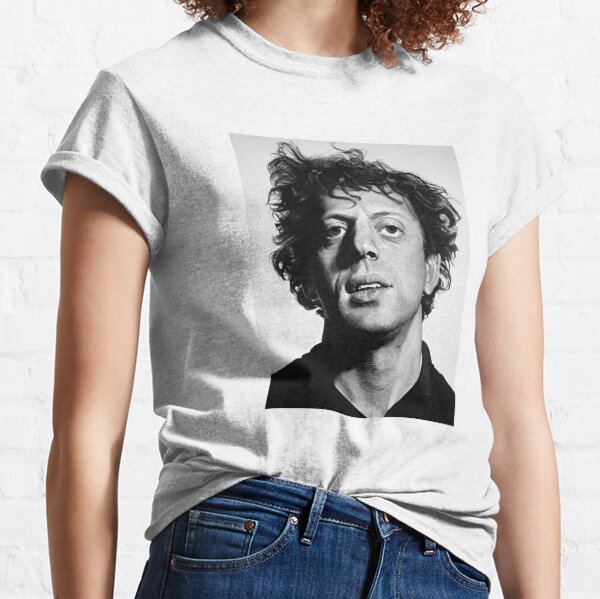 Philip Glass Classic T-Shirt