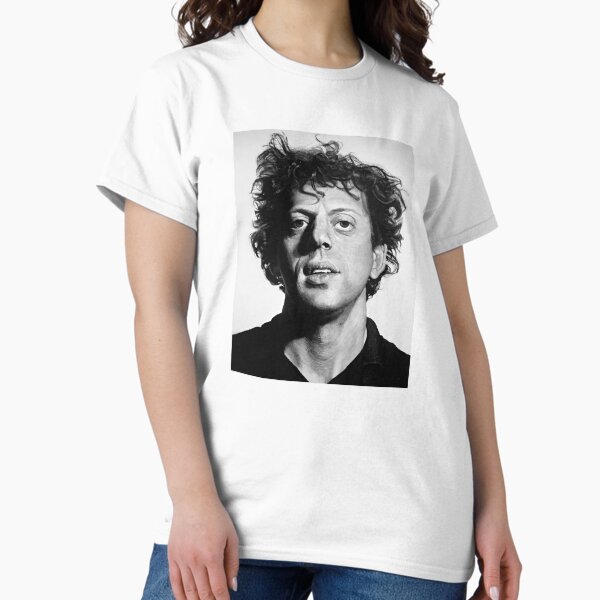 Item preview, Philip Glass designed and sold by The Crackerdale Emporium.