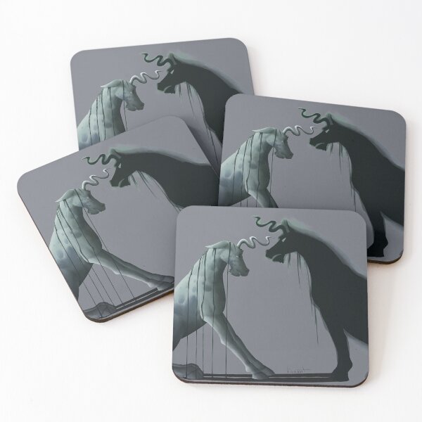 Item preview, Endless Winter designed and sold by Vivulent.