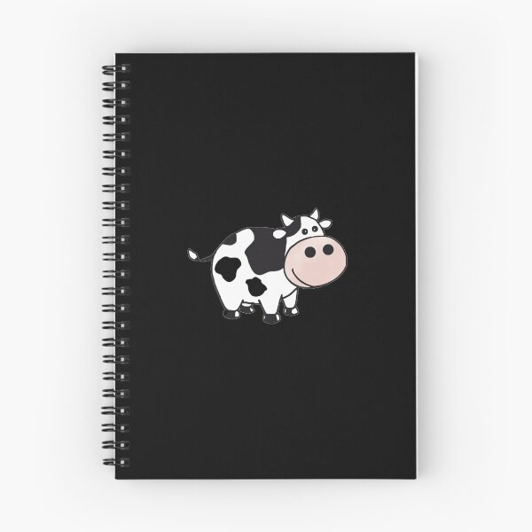 Item preview, cow 2 designed and sold by karlie ..